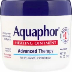 Top 10 👏 Aquaphor Healing Ointment - Skin Protectant - 396 G 🥰