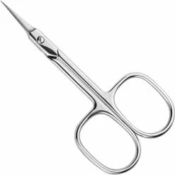 Gloednieuw 😉 AdroitGoods Nagelriem Schaar Verwijderaar - Nageltang - Nagelriemverzorging - Nagelriem Duwer - Snijder - Mesje - Trimmer - Knipper 🥰