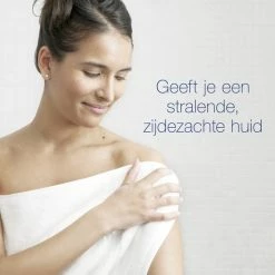 Gloednieuw β Dove Douchecrème Nourishing Silk - 6 X 750 Ml - Voordeelverpakking π 17 Gloednieuw β Dove Douchecrème Nourishing Silk - 6 X 750 Ml - Voordeelverpakking π -BRAUN Shop 550x550 12