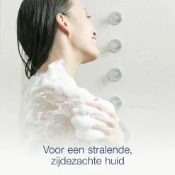 Gloednieuw β Dove Douchecrème Nourishing Silk - 6 X 750 Ml - Voordeelverpakking π 18 Gloednieuw β Dove Douchecrème Nourishing Silk - 6 X 750 Ml - Voordeelverpakking π -BRAUN Shop 550x550 13
