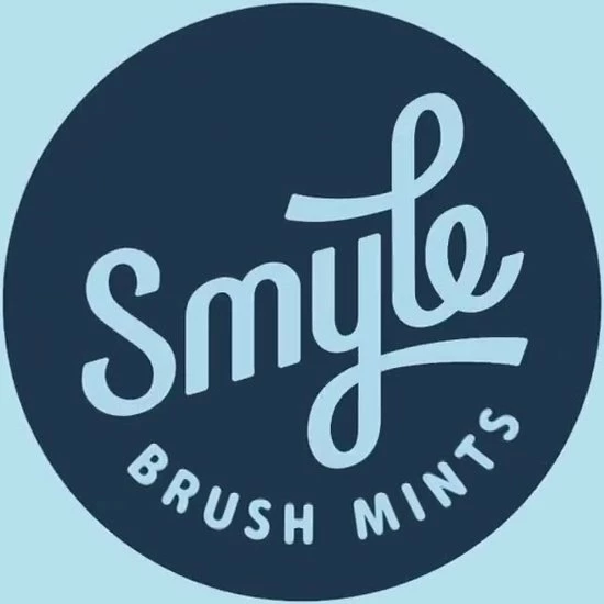 Top 10 β€οΈ Smyle Tandpasta Tablet Zonder Fluoride Navulling 65 Tabletten π 2 Top 10 β€οΈ Smyle Tandpasta Tablet Zonder Fluoride Navulling 65 Tabletten π - Afbeelding 2