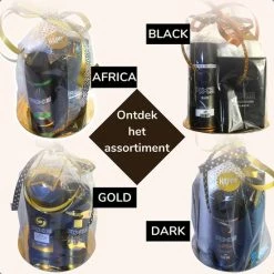 Beste Pirce ❤️ Axe Dark Temptation Cadeau Voor Man - Geschenkset Mannen - 4 Producten - Deodorant ● Douchegel ● Aftershave ● Handdoek Gezicht - Cadeau Compleet 🎁 9 Beste Pirce ❤️ Axe Dark Temptation Cadeau Voor Man - Geschenkset Mannen - 4 Producten - Deodorant ● Douchegel ● Aftershave ● Handdoek Gezicht - Cadeau Compleet 🎁 -BRAUN Shop 550x550 134