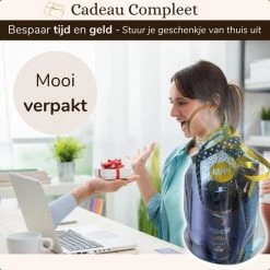 Beste Pirce ❤️ Axe Dark Temptation Cadeau Voor Man - Geschenkset Mannen - 4 Producten - Deodorant ● Douchegel ● Aftershave ● Handdoek Gezicht - Cadeau Compleet 🎁 10 Beste Pirce ❤️ Axe Dark Temptation Cadeau Voor Man - Geschenkset Mannen - 4 Producten - Deodorant ● Douchegel ● Aftershave ● Handdoek Gezicht - Cadeau Compleet 🎁 -BRAUN Shop 550x550 135