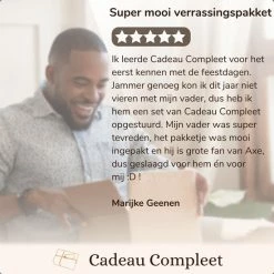 Beste Pirce ❤️ Axe Dark Temptation Cadeau Voor Man - Geschenkset Mannen - 4 Producten - Deodorant ● Douchegel ● Aftershave ● Handdoek Gezicht - Cadeau Compleet 🎁 12 Beste Pirce ❤️ Axe Dark Temptation Cadeau Voor Man - Geschenkset Mannen - 4 Producten - Deodorant ● Douchegel ● Aftershave ● Handdoek Gezicht - Cadeau Compleet 🎁 -BRAUN Shop 550x550 137