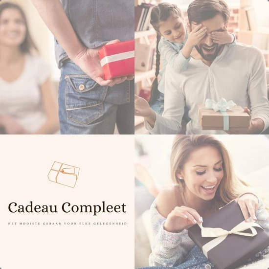 Beste Pirce ❤️ Axe Dark Temptation Cadeau Voor Man - Geschenkset Mannen - 4 Producten - Deodorant ● Douchegel ● Aftershave ● Handdoek Gezicht - Cadeau Compleet 🎁 7 Beste Pirce ❤️ Axe Dark Temptation Cadeau Voor Man - Geschenkset Mannen - 4 Producten - Deodorant ● Douchegel ● Aftershave ● Handdoek Gezicht - Cadeau Compleet 🎁 - Afbeelding 7