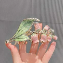 Nieuw ๐งจ HAIRMUSTHAVES Haargrijper Groot - Haarklauw - Zalm/Groen - Haarklem - Haarclip - Haarsieraad - Haarspeld - Haar Accessoires - Dames - Bloem - 9 Cm X 5 Cm - Uniek - Cadeau - Luxe ๐ 17 Nieuw ๐งจ HAIRMUSTHAVES Haargrijper Groot - Haarklauw - Zalm/Groen - Haarklem - Haarclip - Haarsieraad - Haarspeld - Haar Accessoires - Dames - Bloem - 9 Cm X 5 Cm - Uniek - Cadeau - Luxe ๐ -BRAUN Shop 550x550 171