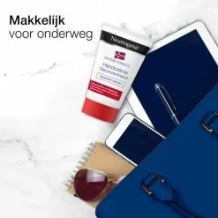 Flash-uitverkoop 💯 Neutrogena Ongeparfumeerd Handcrème ✨ 20 Flash-uitverkoop 💯 Neutrogena Ongeparfumeerd Handcrème ✨ -BRAUN Shop 550x550 176