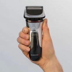 Kopen 🧨 Remington XF9000 Ultimate Series F9 - Folie Scheerapparaat 100% Waterbestendig 🧨 -BRAUN Shop 550x550 184