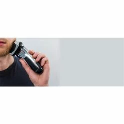 Kopen 🧨 Remington XF9000 Ultimate Series F9 - Folie Scheerapparaat 100% Waterbestendig 🧨 -BRAUN Shop 550x550 185