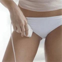 Uitgang 🔥 Braun Silk-épil 3 SE 3-440 Starterset 3-in-1 Ontharing - Epilator 😉 17 Uitgang 🔥 Braun Silk-épil 3 SE 3-440 Starterset 3-in-1 Ontharing - Epilator 😉 -BRAUN Shop 550x550 211