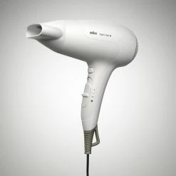 Gloednieuw 😍 Braun Satin Hair 3 PowerPerfection HD380 – Haardroger 👏 21 Gloednieuw 😍 Braun Satin Hair 3 PowerPerfection HD380 – Haardroger 👏 -BRAUN Shop 550x550 214