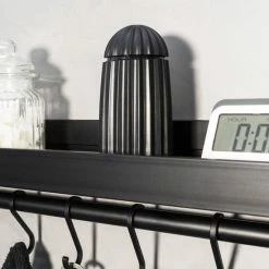 Kopen 𧨠Krumble Tandenstokerhouder Paraplu / Paraplu Cocktailprikkerhouder - Zwart π₯° 9 Kopen 𧨠Krumble Tandenstokerhouder Paraplu / Paraplu Cocktailprikkerhouder - Zwart π₯° -BRAUN Shop 550x550 234