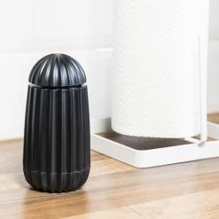 Kopen 𧨠Krumble Tandenstokerhouder Paraplu / Paraplu Cocktailprikkerhouder - Zwart π₯° 13 Kopen 𧨠Krumble Tandenstokerhouder Paraplu / Paraplu Cocktailprikkerhouder - Zwart π₯° -BRAUN Shop 550x550 237