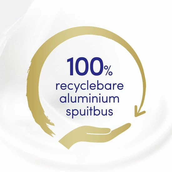 Groothandel 🛒 Dove Go Fresh Acai Berry & Waterlily Deodorant Spray Antitranspirant - 6 X 150 Ml - Voordeelverpakking 👏 6 Groothandel 🛒 Dove Go Fresh Acai Berry & Waterlily Deodorant Spray Antitranspirant - 6 X 150 Ml - Voordeelverpakking 👏 - Afbeelding 6