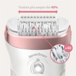 Groothandel ⌛ Braun Silk-épil 9 9-870 - Epilator - Wit/Roségoud ✨ 25 Groothandel ⌛ Braun Silk-épil 9 9-870 - Epilator - Wit/Roségoud ✨ -BRAUN Shop 550x550 292