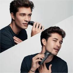 Hete verkoop ❤️ Braun Series 3 3080s - Scheerapparaat 👍 23 Hete verkoop ❤️ Braun Series 3 3080s - Scheerapparaat 👍 -BRAUN Shop 550x550 32