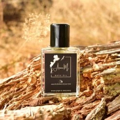 Beste deal 🎁 Anna-M Geschenkset - Mannen - Soap - Massageolie - Giftbox - Heren - Soapbar - Massage Olie - Badolie - Cadeauset - Kerstpakket - Cadeau Voor Man 🧨 -BRAUN Shop 550x550 34