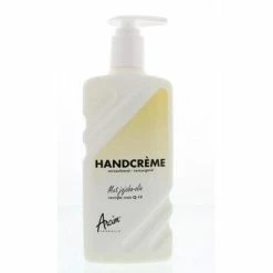 Coupon π Arcim Handcreme Pomp β€οΈ 13 Coupon π Arcim Handcreme Pomp β€οΈ -BRAUN Shop 550x550 344