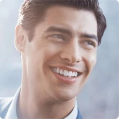 Beste Pirce ⭐ Oral B Oral-B Smart 4 4500 - Wit - Elektrische Tandenborstel 🛒 -BRAUN Shop 550x550 353