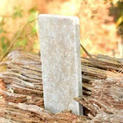 Beste deal 🎁 Anna-M Geschenkset - Mannen - Soap - Massageolie - Giftbox - Heren - Soapbar - Massage Olie - Badolie - Cadeauset - Kerstpakket - Cadeau Voor Man 🧨 -BRAUN Shop 550x550 36