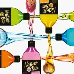 Beste recensies van 🎉 Nature Box Avocado Vegan Douchegel 6 X 385ml - Voordeelverpakking 🔔 15 Beste recensies van 🎉 Nature Box Avocado Vegan Douchegel 6 X 385ml - Voordeelverpakking 🔔 -BRAUN Shop 550x550 362