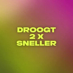 Beste Pirce π 6x Axe Deodorant Roller Epic Fresh 50 Ml π 10 Beste Pirce π 6x Axe Deodorant Roller Epic Fresh 50 Ml π -BRAUN Shop 550x550 369