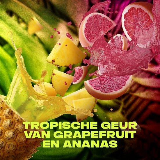 Beste Pirce π 6x Axe Deodorant Roller Epic Fresh 50 Ml π 5 Beste Pirce π 6x Axe Deodorant Roller Epic Fresh 50 Ml π - Afbeelding 5