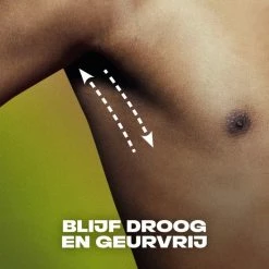 Beste Pirce π 6x Axe Deodorant Roller Epic Fresh 50 Ml π 14 Beste Pirce π 6x Axe Deodorant Roller Epic Fresh 50 Ml π -BRAUN Shop 550x550 372