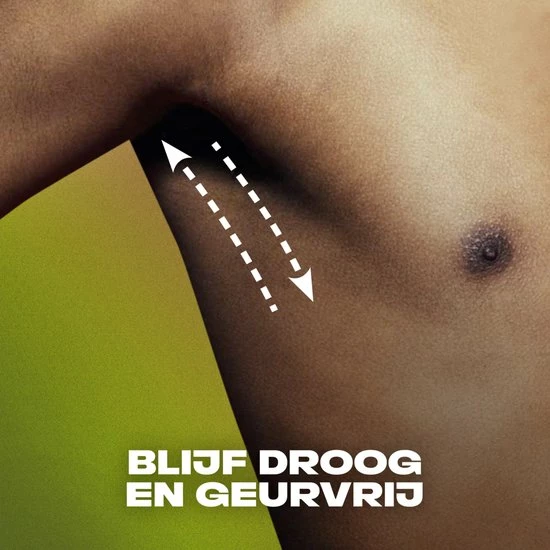 Beste Pirce π 6x Axe Deodorant Roller Epic Fresh 50 Ml π 7 Beste Pirce π 6x Axe Deodorant Roller Epic Fresh 50 Ml π - Afbeelding 7