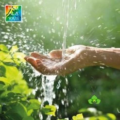 Nieuw 🎁 Magnesiumolie Van Himalaya Magnesium | Magnesium Spray 100 Ml En 200 Ml | Zuiver Magnesium Olie Voor Spieren 🔥 -BRAUN Shop 550x550 402