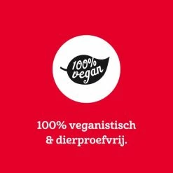 Nieuw 👍 Marcel's Green Soap Deo Stick Vanille & Kersenbloesem - 40 Gram ⭐ -BRAUN Shop 550x550 41