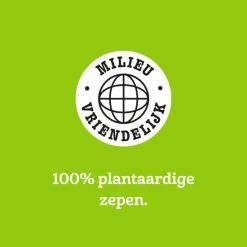 Nieuw 👍 Marcel's Green Soap Deo Stick Vanille & Kersenbloesem - 40 Gram ⭐ -BRAUN Shop 550x550 42