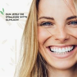 Promo 🎉 Agellic® Electrische Tandenborstel – Bamboe - Sonische Tandenborstel - Milieuvriendelijk Poetsen – Inclusief 3 Opzetborstel – Sinterklaas Cadeautjes - Kerst Cadeau Voor Vrouwen - Voor Mannen 🌟 15 Promo 🎉 Agellic® Electrische Tandenborstel – Bamboe - Sonische Tandenborstel - Milieuvriendelijk Poetsen – Inclusief 3 Opzetborstel – Sinterklaas Cadeautjes - Kerst Cadeau Voor Vrouwen - Voor Mannen 🌟 -BRAUN Shop 550x550 432