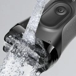 Top 10 👏 Braun Series 3 3000BT Baardtrimmer 🎉 30 Top 10 👏 Braun Series 3 3000BT Baardtrimmer 🎉 -BRAUN Shop 550x550 46