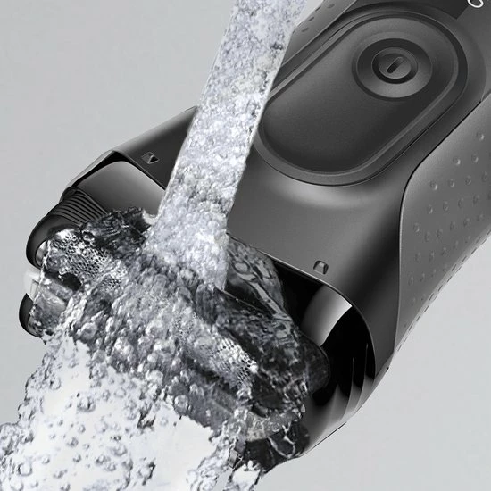 Top 10 👏 Braun Series 3 3000BT Baardtrimmer 🎉 7 Top 10 👏 Braun Series 3 3000BT Baardtrimmer 🎉 - Afbeelding 7