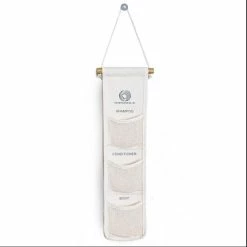 Groothandel ๐ Shampoo Bars - Organizer โญ