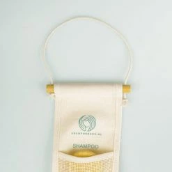 Groothandel 😍 Shampoo Bars - Organizer ⭐ -BRAUN Shop 550x550 506