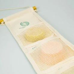 Groothandel 😍 Shampoo Bars - Organizer ⭐ -BRAUN Shop 550x550 507