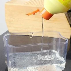 Goedkoop 💯 Buxibo - 2 In 1 Zeepdispenser Met Sponshouder - Inclusief Spons - Zeeppompje - Spons Met Container + Dispenser Voor Afwasmiddel - Wasmiddel - Voor Keuken & Huishouden - Zwart 🤩 21 Goedkoop 💯 Buxibo - 2 In 1 Zeepdispenser Met Sponshouder - Inclusief Spons - Zeeppompje - Spons Met Container + Dispenser Voor Afwasmiddel - Wasmiddel - Voor Keuken & Huishouden - Zwart 🤩 -BRAUN Shop 550x550 525