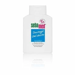 Beste recensies van ⌛ Sebamed Douchegel - Douchemiddel - 200 Ml ⭐ 15 Beste recensies van ⌛ Sebamed Douchegel - Douchemiddel - 200 Ml ⭐ -BRAUN Shop 550x550 536