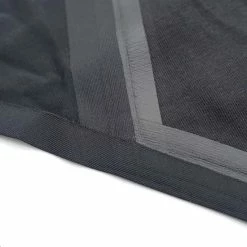 Goedkoopste 😀 Bamboozy Menstruatie Ondergoed Hipster Naadloos 4-laags Emma Maat XL 42-44 Zwart Period Underwear Duurzaam Menstrueren Incontinentie Zero Waste 🛒 -BRAUN Shop 550x550 545