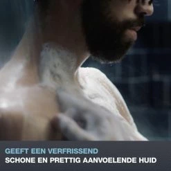 Korting 🌟 Dove Men+Care Clean Comfort Showergel - 4 X 250ml - Voordeelverpakking 🥰 -BRAUN Shop 550x550 588