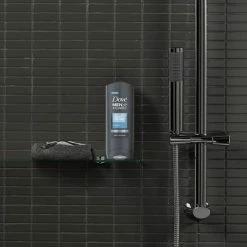 Korting 🌟 Dove Men+Care Clean Comfort Showergel - 4 X 250ml - Voordeelverpakking 🥰 -BRAUN Shop 550x550 589