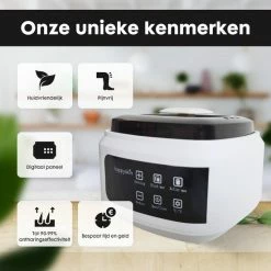 Aanbiedingen ⭐ MyHappySkin Happyskin® BIO Ontharingsset Inclusief Gratis E-boek, 500 Gram BioWax – Complete Wax Ontharen Set – Wax Verwarmer – Wax Heater – Wax Apparaat – Harsapparaat – 500 Ml – Zwart ❤️ 12 Aanbiedingen ⭐ MyHappySkin Happyskin® BIO Ontharingsset Inclusief Gratis E-boek, 500 Gram BioWax – Complete Wax Ontharen Set – Wax Verwarmer – Wax Heater – Wax Apparaat – Harsapparaat – 500 Ml – Zwart ❤️ -BRAUN Shop 550x550 593