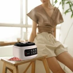 Aanbiedingen ⭐ MyHappySkin Happyskin® BIO Ontharingsset Inclusief Gratis E-boek, 500 Gram BioWax – Complete Wax Ontharen Set – Wax Verwarmer – Wax Heater – Wax Apparaat – Harsapparaat – 500 Ml – Zwart ❤️ 16 Aanbiedingen ⭐ MyHappySkin Happyskin® BIO Ontharingsset Inclusief Gratis E-boek, 500 Gram BioWax – Complete Wax Ontharen Set – Wax Verwarmer – Wax Heater – Wax Apparaat – Harsapparaat – 500 Ml – Zwart ❤️ -BRAUN Shop 550x550 597