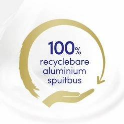 Beste recensies van 🔥 Dove Go Fresh Apple & White Tea Anti-Transpirant Deodorant Spray - 6 X 150 Ml - Voordeelverpakking 🤩 -BRAUN Shop 550x550 603