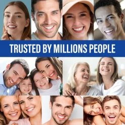 Groothandel 🎉 Jaysuing Tandverf, Instant Whitening Paint Voor Direct Witte Tanden 🧨 -BRAUN Shop 550x550 613