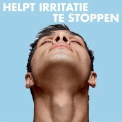 Nieuw 🎉 Gillette SkinGuard Sensitive Scheermesjes - 4 Navulmesjes 🔥 -BRAUN Shop 550x550 62