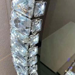 Coupon ๐งจ AANBIEDING!!! Bright Beauty Vanity Hollywood Make Up Spiegel Met Verlichting - 70 Cm X 50 Cm - Met Kristallen - Drie Lichtstanden ๐ 11 Coupon ๐งจ AANBIEDING!!! Bright Beauty Vanity Hollywood Make Up Spiegel Met Verlichting - 70 Cm X 50 Cm - Met Kristallen - Drie Lichtstanden ๐ -BRAUN Shop 550x550 642