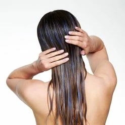 Flash-uitverkoop 💯 Milk_shake Silver Shine Conditioner 250 Ml - Vrouwen - Voor Geblondeerd Haar/Gekleurd Haar/Grijs Haar - Conditioner Voor Ieder Haartype ✔️ 15 Flash-uitverkoop 💯 Milk_shake Silver Shine Conditioner 250 Ml - Vrouwen - Voor Geblondeerd Haar/Gekleurd Haar/Grijs Haar - Conditioner Voor Ieder Haartype ✔️ -BRAUN Shop 550x550 662